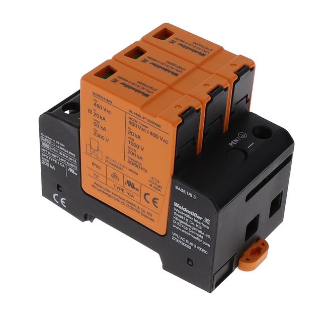 2730720000 datasheet, price, pdf – Kasuo
