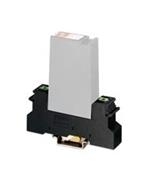 2748959 datasheet, price & pdf – Kasuo