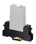 2748674 datasheet, price, pdf – Kasuo