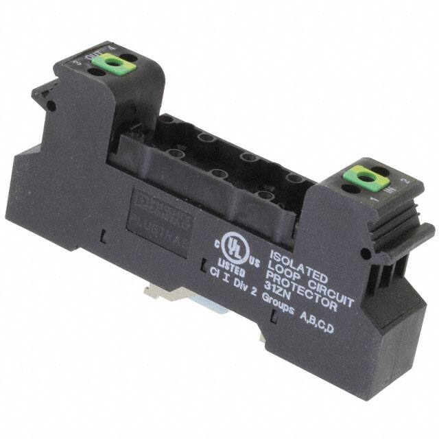 2783095 datasheet & price | pdf – Kasuo
