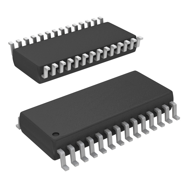 CY2314ANZSXC-1T price | in stock & datasheet - Kasuo
