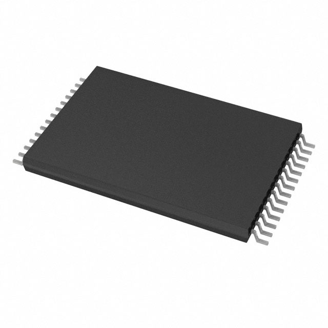 DS1501WEN/T&R Datasheet, Price, PDF - Kasuo