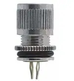 282001-2 datasheet & price | pdf – Kasuo