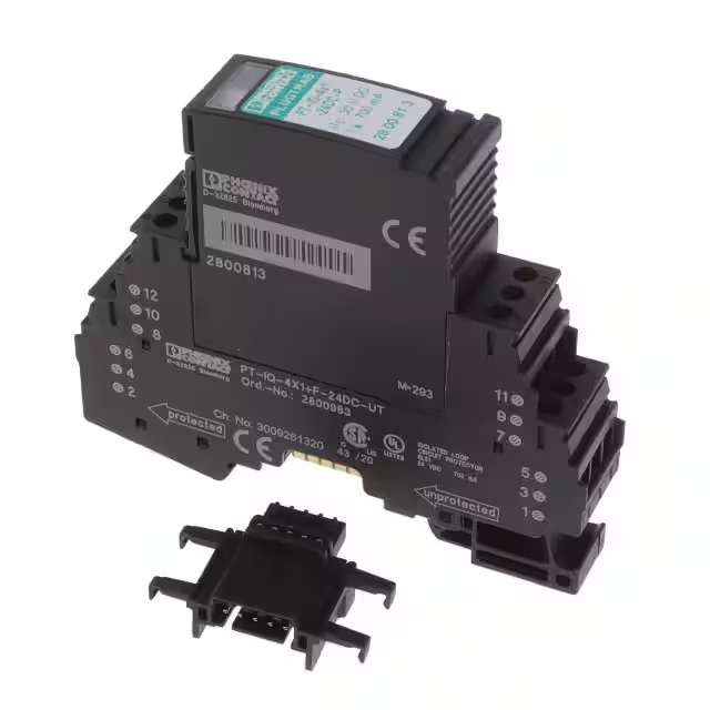 2800983 datasheet, price, pdf – Kasuo
