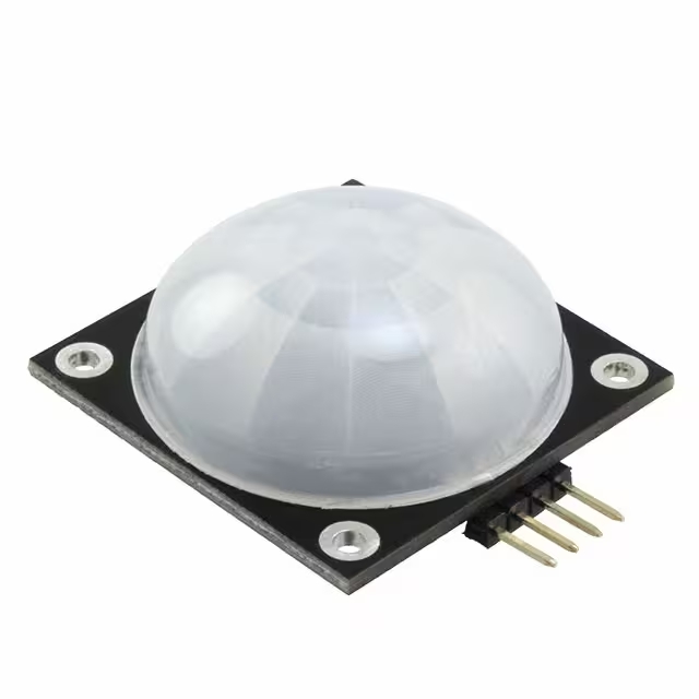 28032 datasheet & price | pdf – Kasuo
