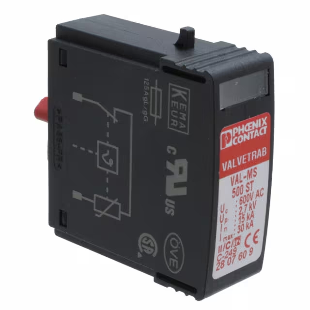 2807609 datasheet & price | pdf – Kasuo