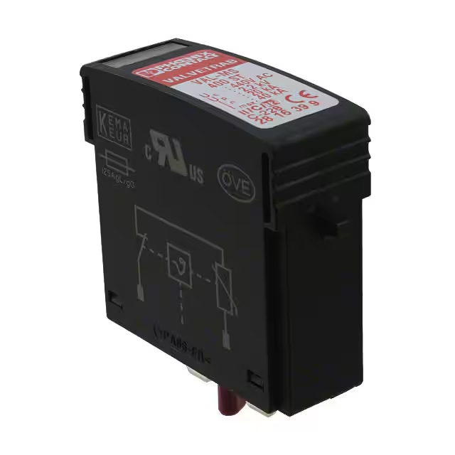 2816399 datasheet, price, pdf – Kasuo