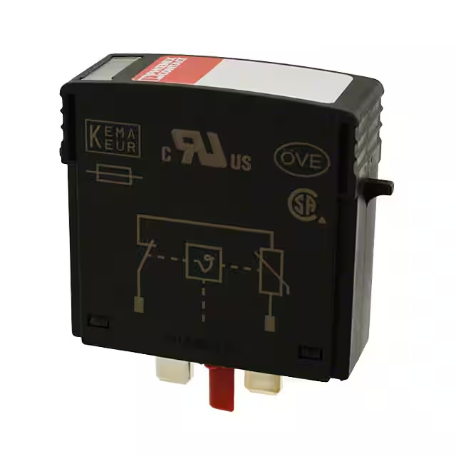 2838843 datasheet | price | PDF – Kasuo