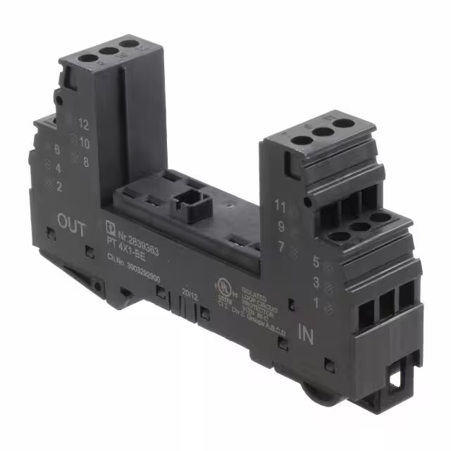 2839363 datasheet & price | pdf – Kasuo