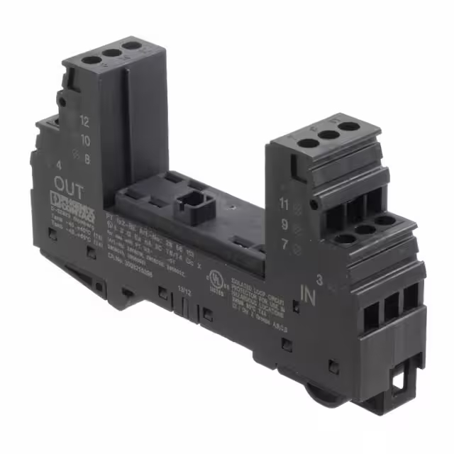 2856113 Datasheet, Price, PDF – Kasuo
