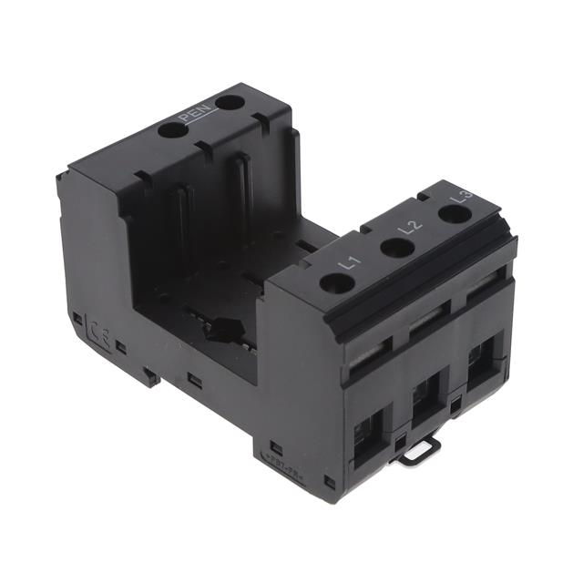 2881816 Datasheet, Price, PDF – Kasuo