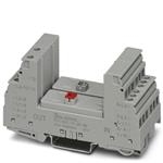 2905592 datasheet, price, pdf – Kasuo