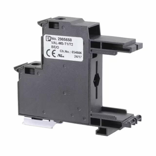 2905650 datasheet & price | pdf – Kasuo