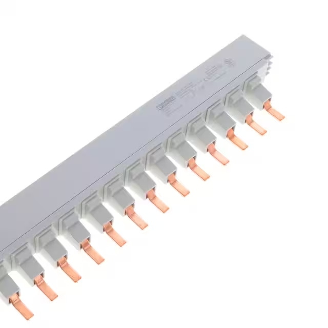 2907991 datasheet, pdf, price – Kasuo