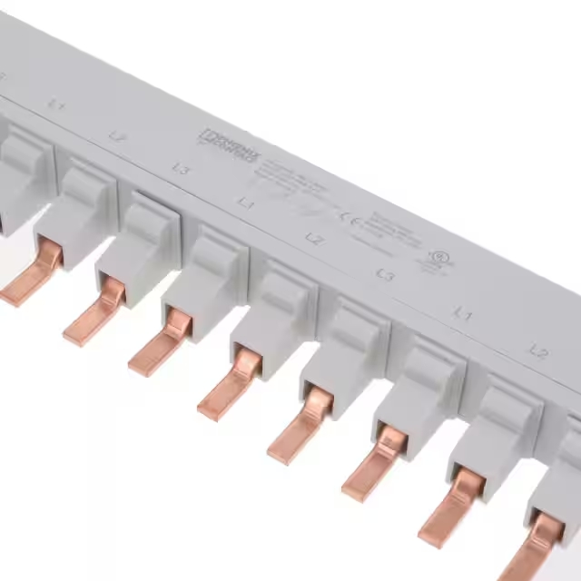 2907996 datasheet & price | pdf – Kasuo