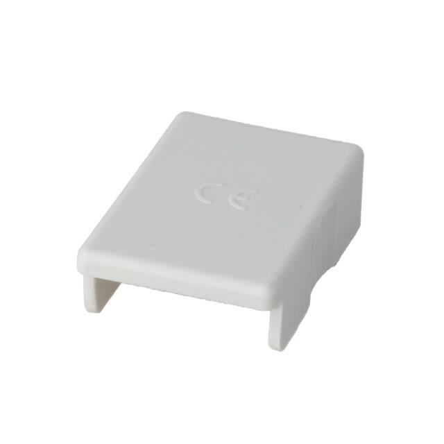 2907999 Datasheet, Price, PDF – Kasuo