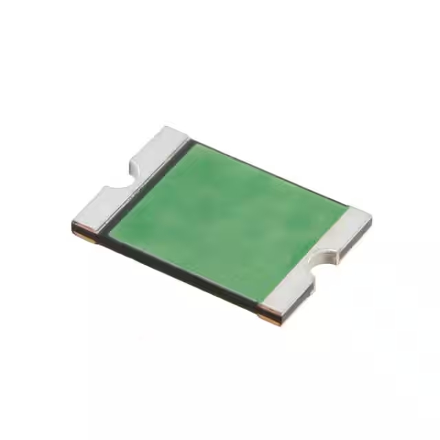 0ZCF0075AF2C Datasheet, Price, PDF - Kasuo