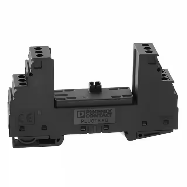 2920036 datasheet & price | pdf – Kasuo