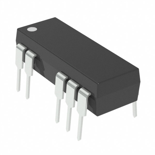DCP020505P