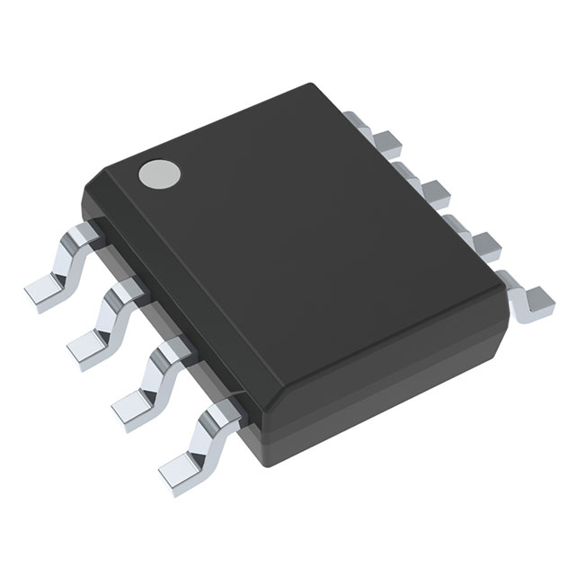 LM2907MX-8/NOPB datasheet | price & pdf - Kasuo