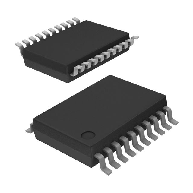 SN74LVC245ADBR datasheet, price, pdf - Kasuo