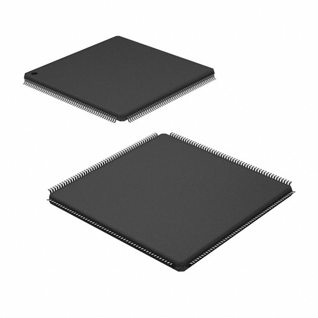 PCI2050BIPDV datasheet & price | pdf - Kasuo