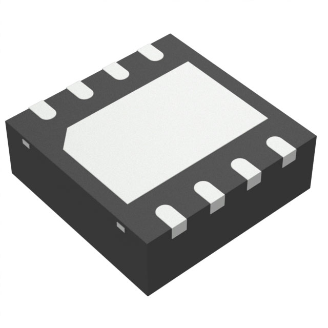 UCC27282DRMR datasheet | price & pdf - Kasuo