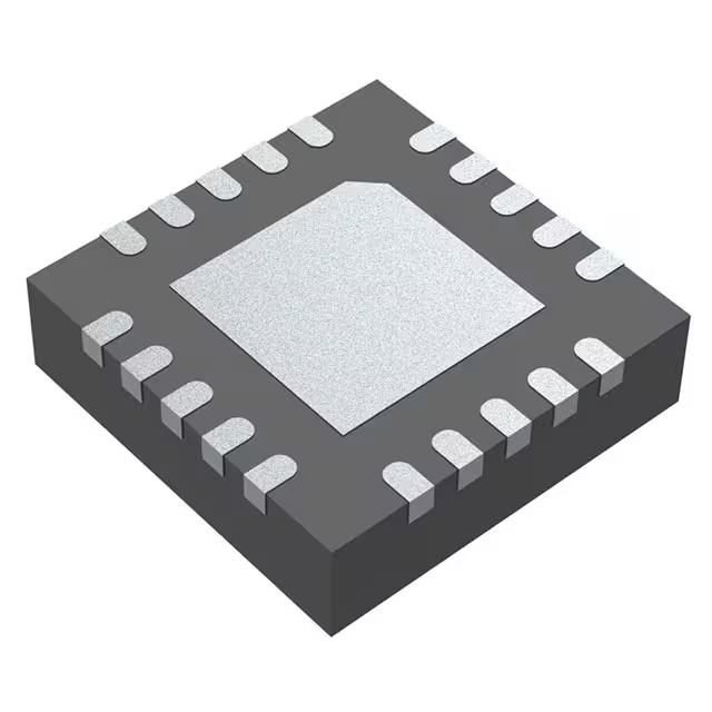 TPD8S300ARUKR datasheet | price & pdf - Kasuo