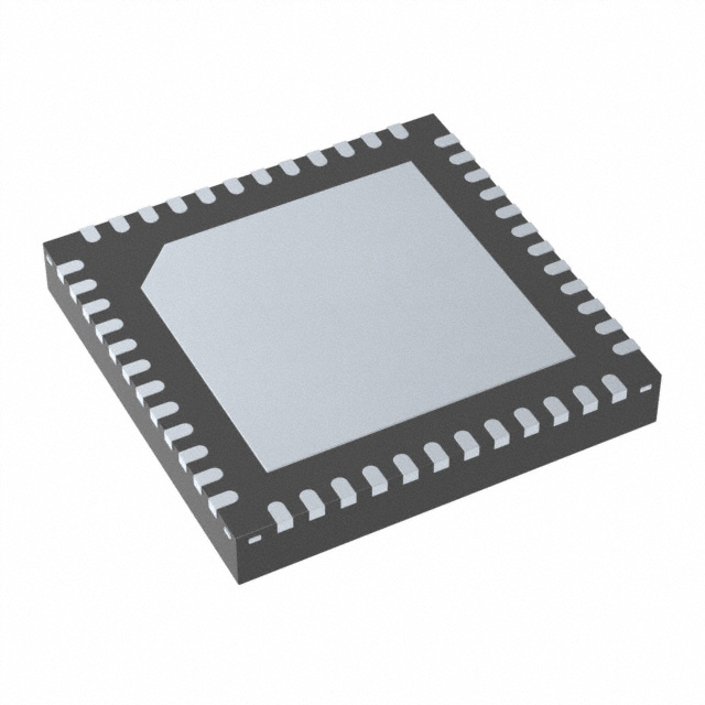 CC1352P74T0RGZR Datasheet, Price, PDF - Kasuo