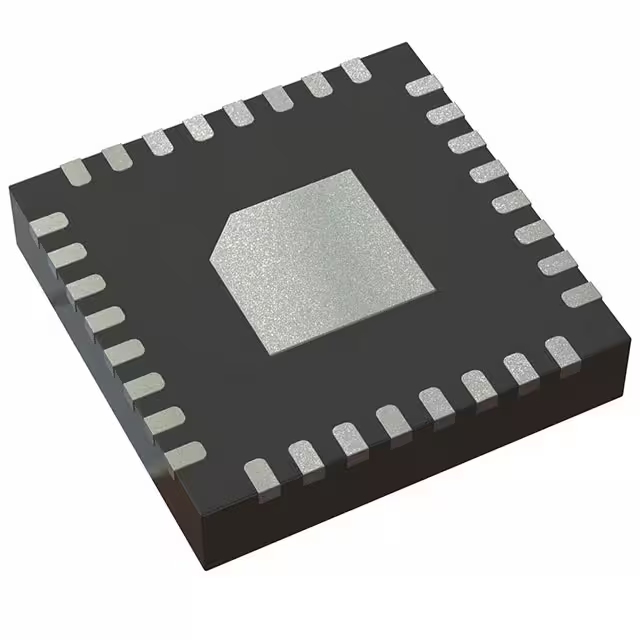 TRF7960RHBR Datasheet & Pricing, PDF - Kasuo
