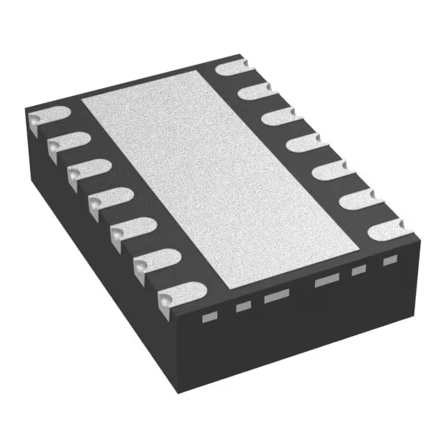 TCAN1046AVDMTRQ1 datasheet, price & pdf - Kasuo