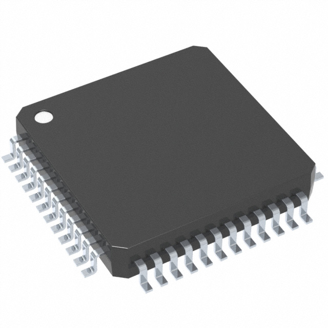 F280021PTSR F280021PTSR
