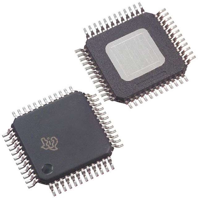 TPS92662AQPHPRQ1 TPS92662AQPHPRQ1