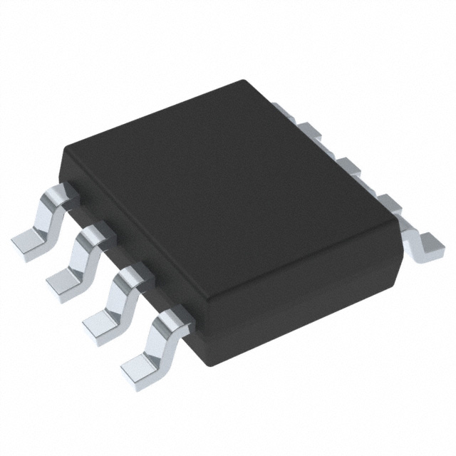TPS2421-1DDAR TPS2421-1DDAR