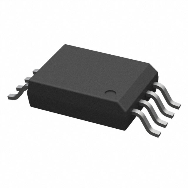 AMC1311DWVR AMC1311DWVR