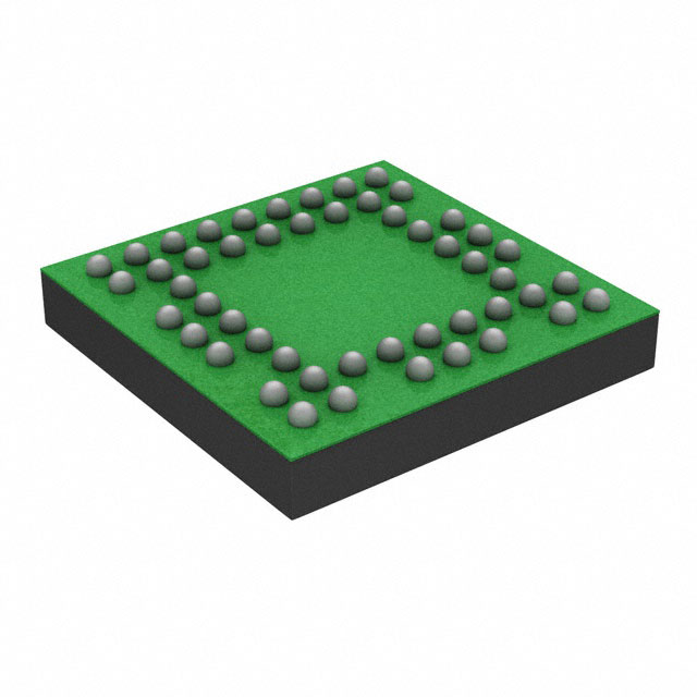 HD3SS215ZQER HD3SS215ZQER