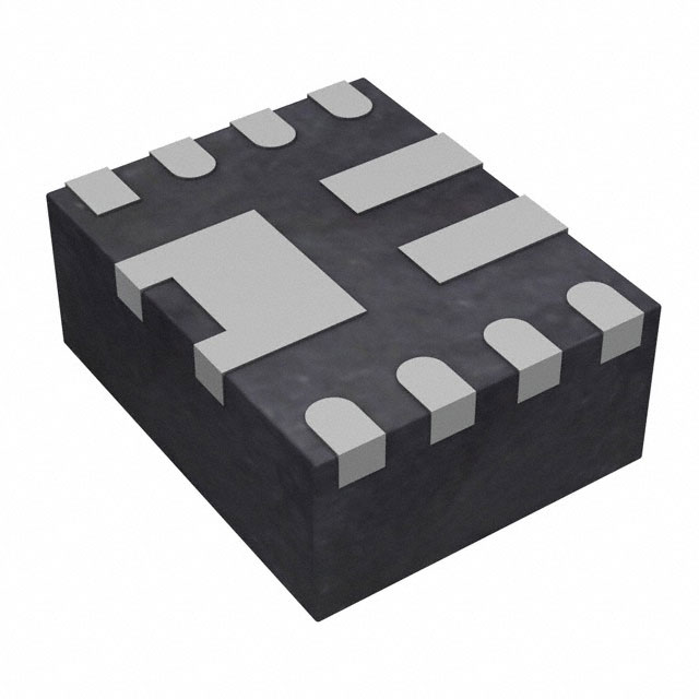 TPS61089RNRR TPS61089RNRR