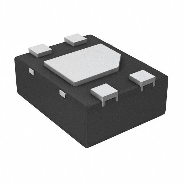 DRV5032FADMRT DRV5032FADMRT