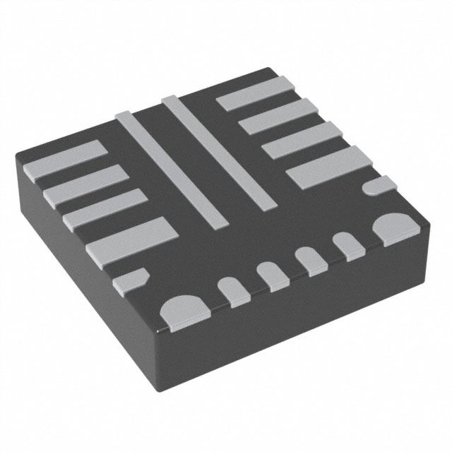 TPS54824RNVR TPS54824RNVR