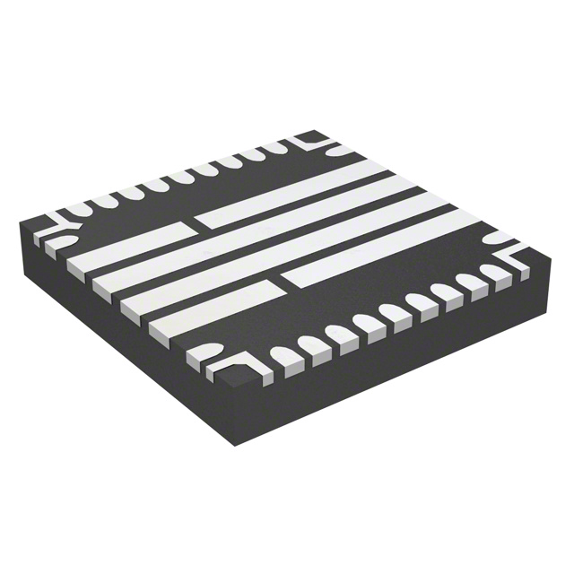 UCD7242RSJR UCD7242RSJR