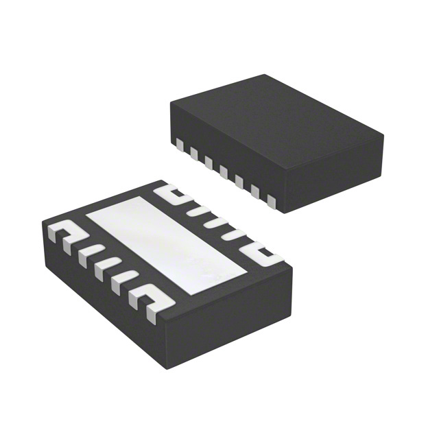 TPS22968DPUR TPS22968DPUR