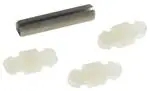 2A1073 datasheet, price – Kasuo