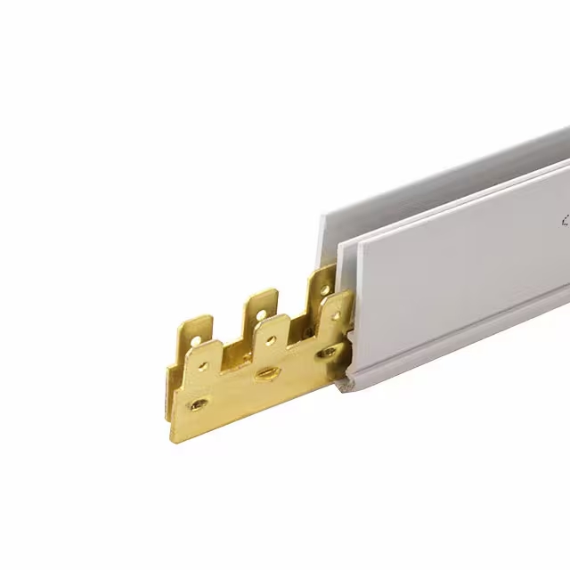 2LB83-25A datasheet & price | pdf – Kasuo