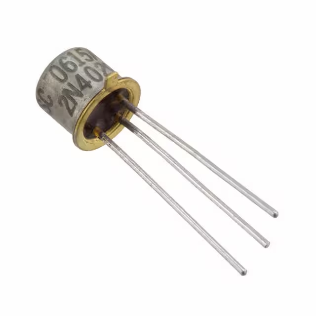 2N4029 2N4029