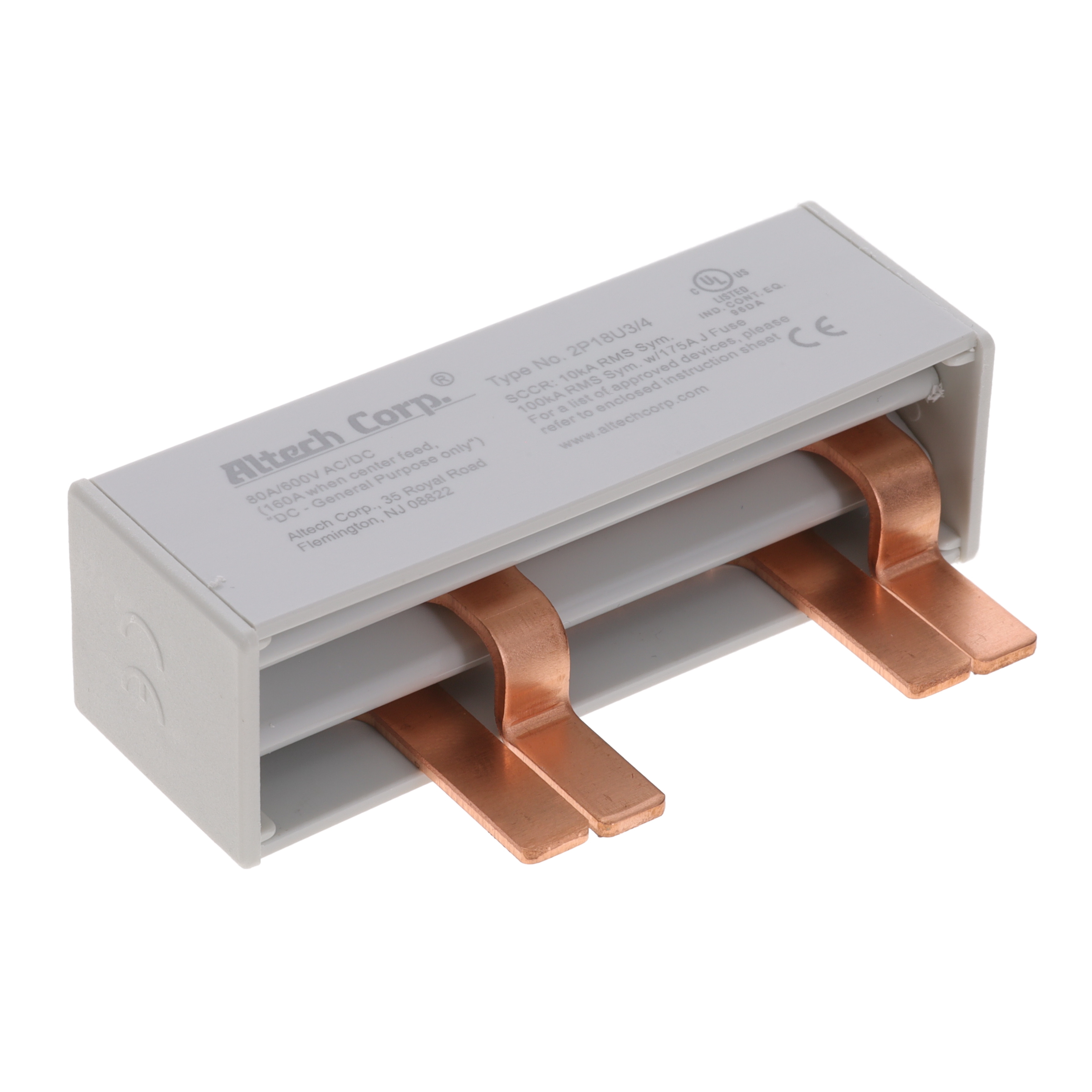 2P18U3/4 datasheet, price, pdf – Kasuo