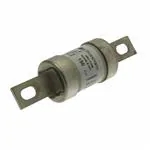 2GD27 datasheet | price | pdf – Kasuo