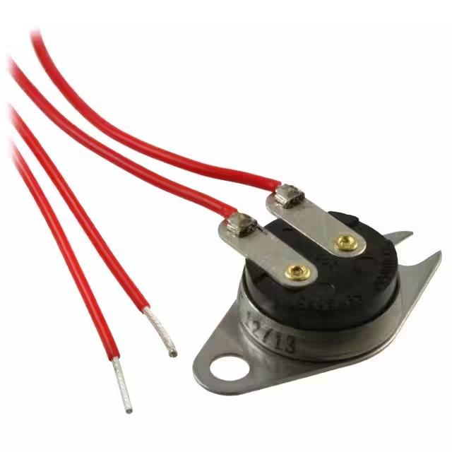 3001U  00240201 3001U  00240201