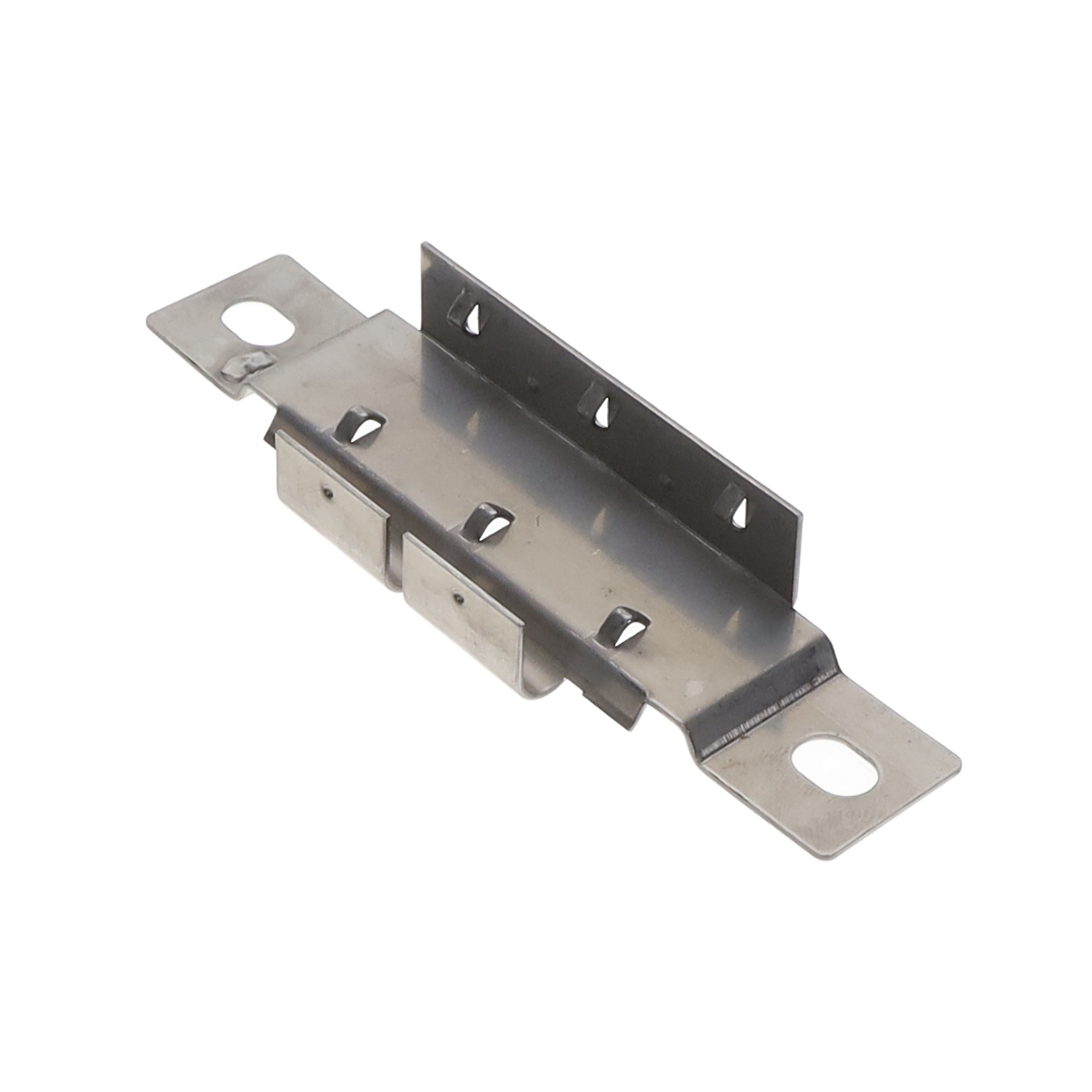 30090-2 Datasheet, Price, PDF – Kasuo