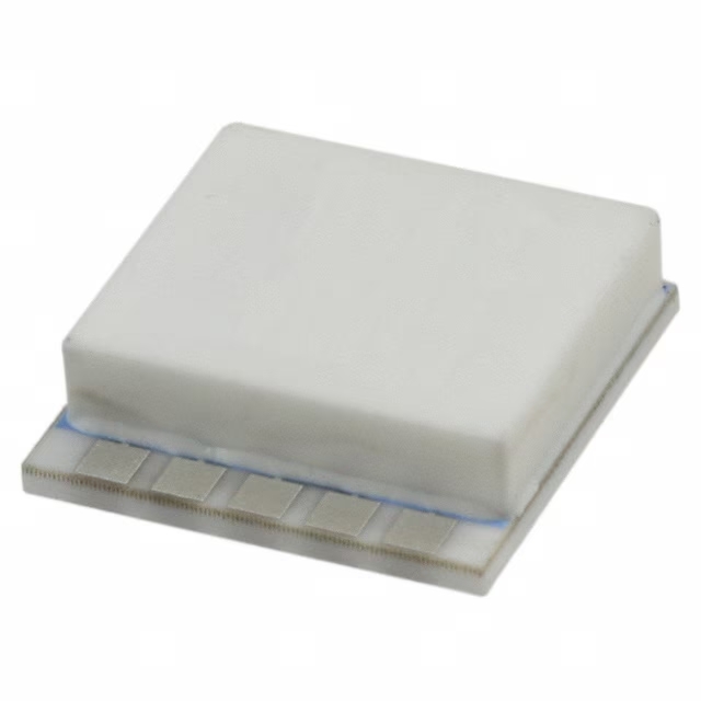 3022-002-N price, in stock | datasheet – Kasuo