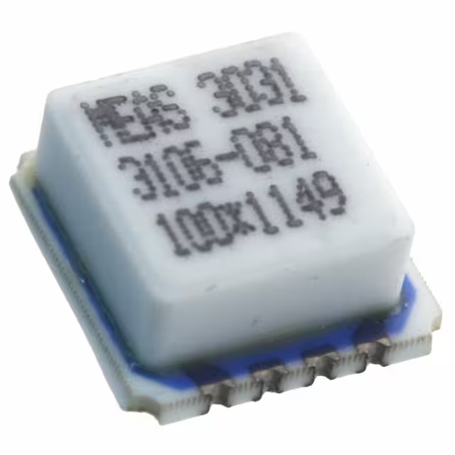 3031-100 price & in stock | pdf – Kasuo